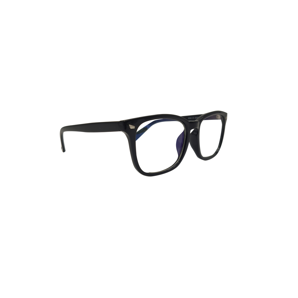 Ray Gun UV Protection Glasses - MiraMate